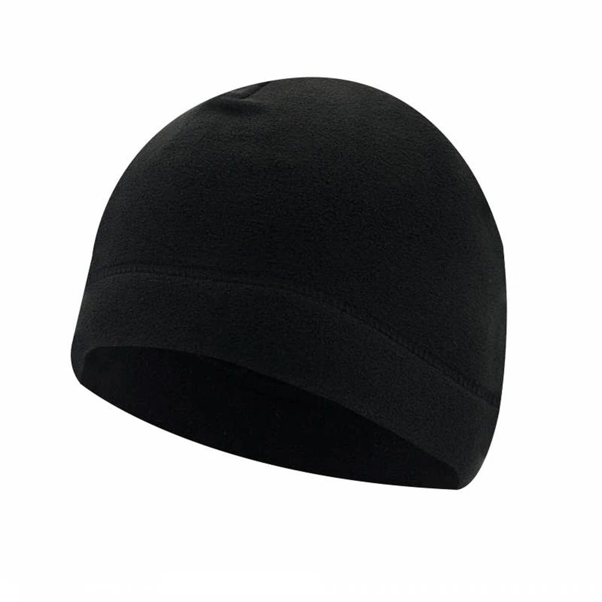 ADEMAN - Gorra Micropolar Termica aress