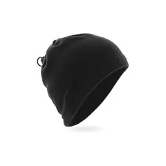 ADEMAN - Gorra-cuello 2en1 Fast Trek aress