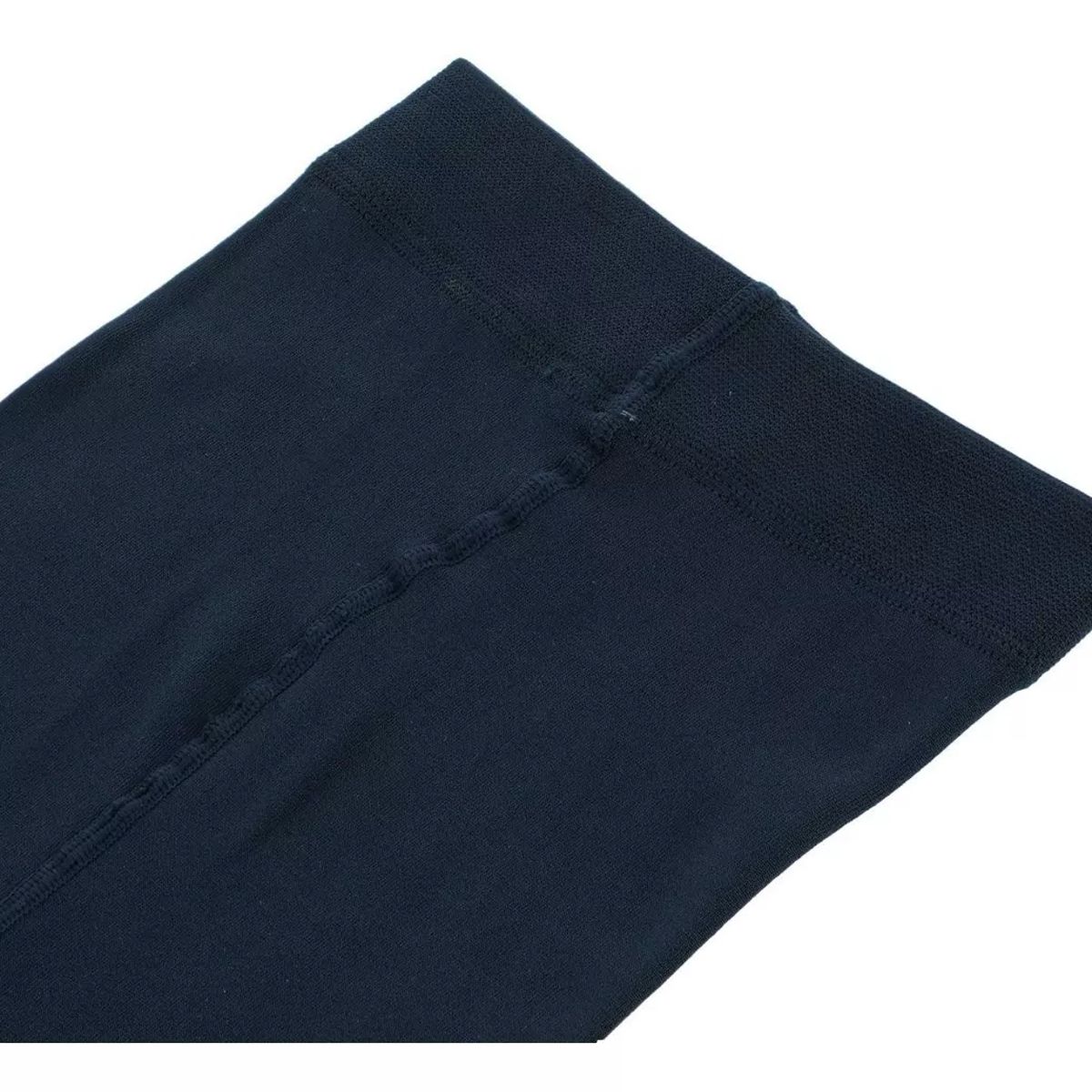 LIKE SHOP - Pack 3 Panty Niña(o) Escolar Lana Con Lycra Sin Costura 112