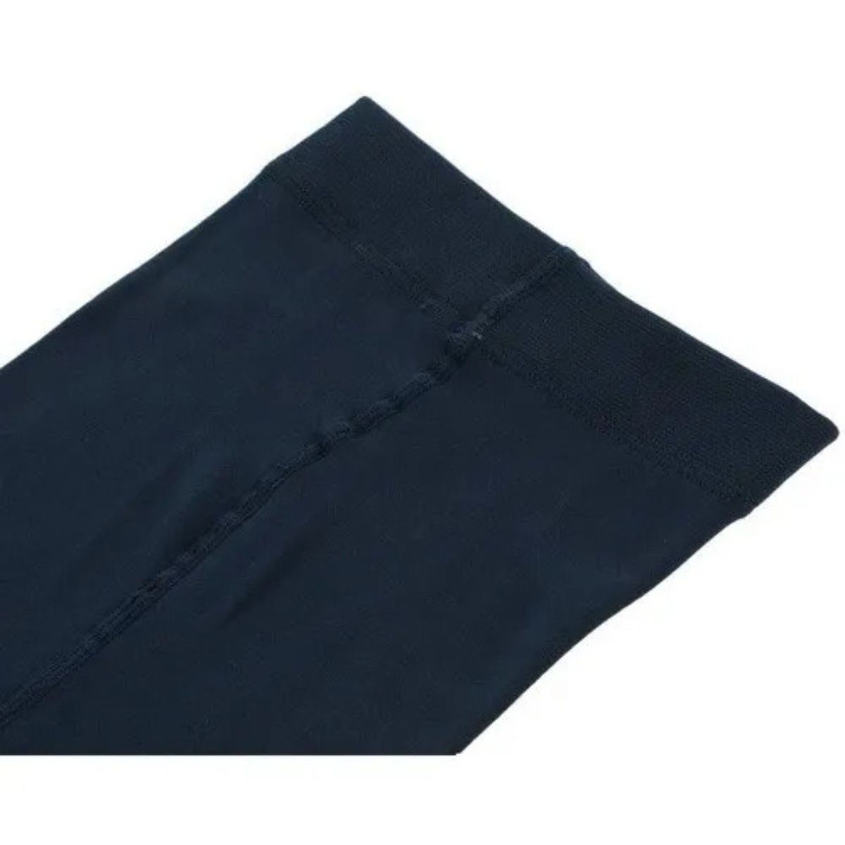 LOOK SHOP - Pack 3 Panty Niña(o) Escolar Lana Con Lycra Sin Costura 112