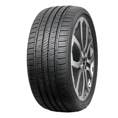 GENERICO - Neumatico - 235/60r17 Aptany Ru025y Ht 102h