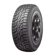 GENERICO - Neumático 285/70R17 RXQUEST AT03 Roadx A/T LT