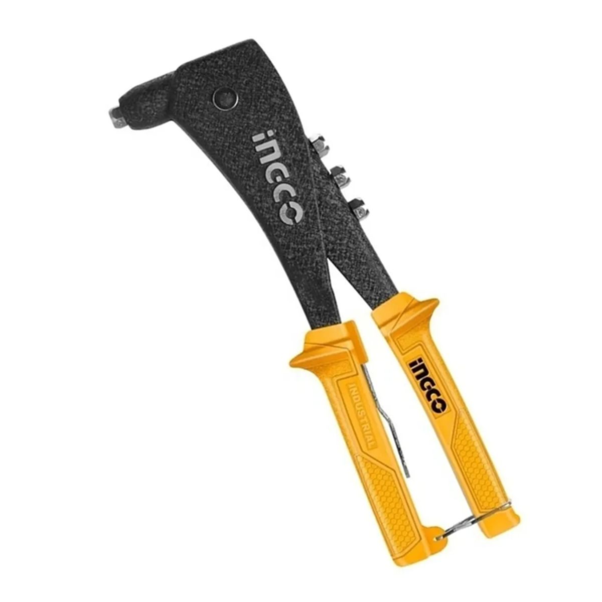 INGCO - Remachadora Manual 10.5 Pulgadas