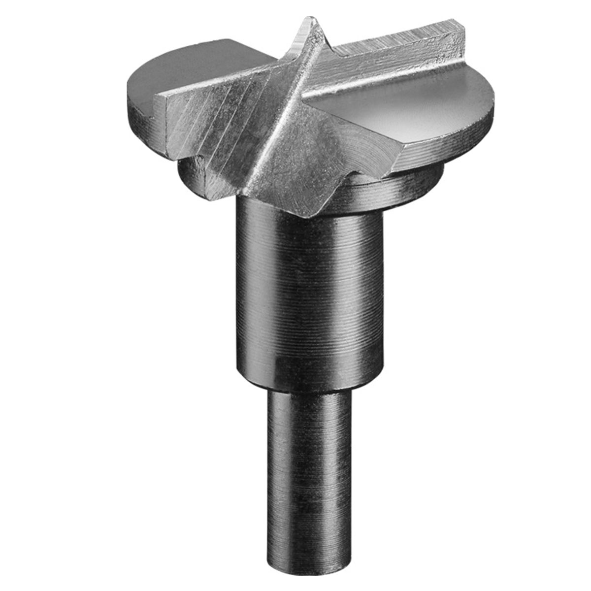 KWB - Broca Forstner Para Madera Bisagra Puertas Kwb 705510