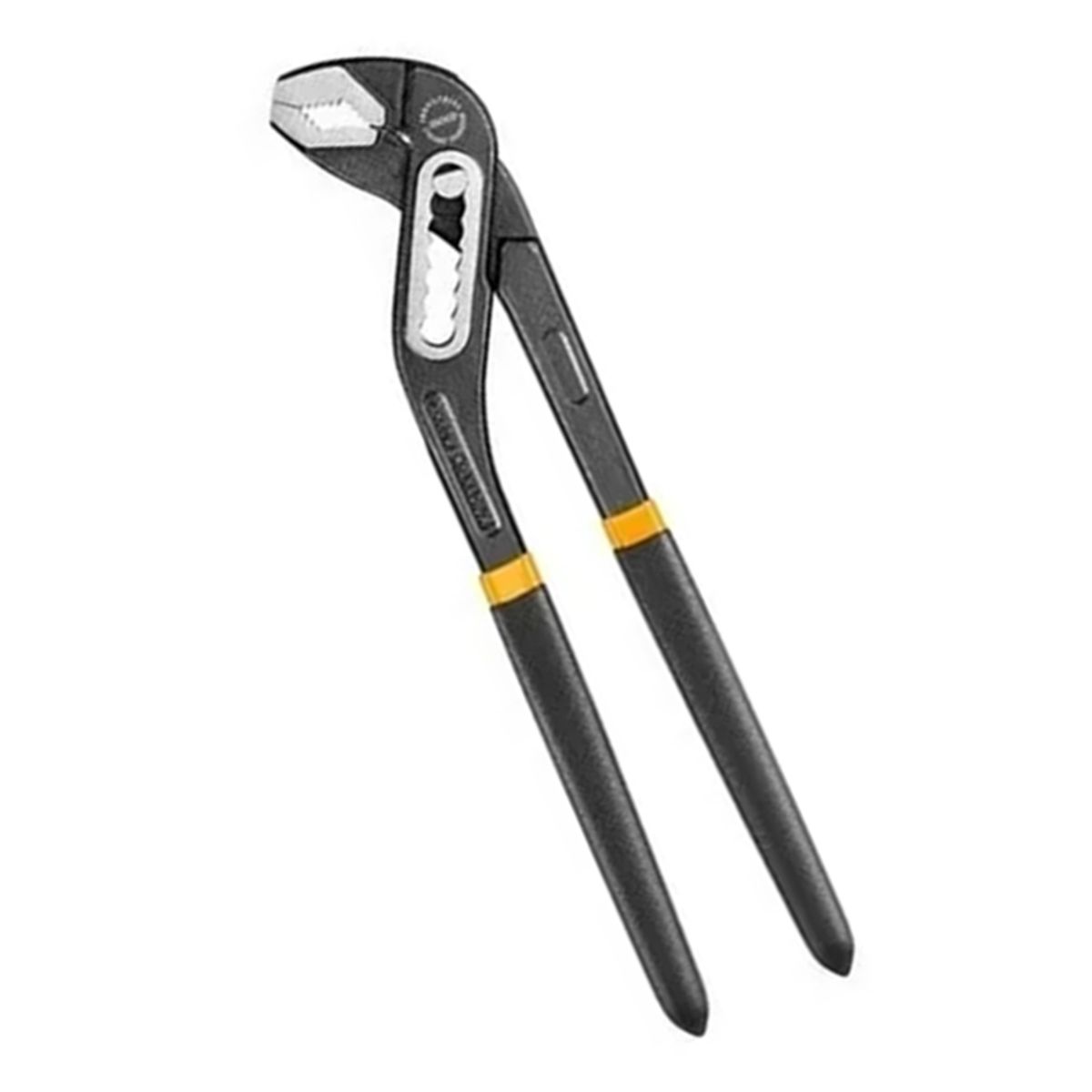 INGCO - Alicate Pico De Loro 12 Pulgadas (300mm) Ingco Hpp03300