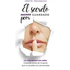 RETAILEXPRESS - El Secreto Peor Guardado