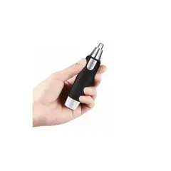 GENERICO - Depiladora Afeita Nariz Oreja Hombre Multifuncion Cejas SK-115