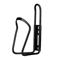 GENERICO - Porta Botella Para Bicicleta