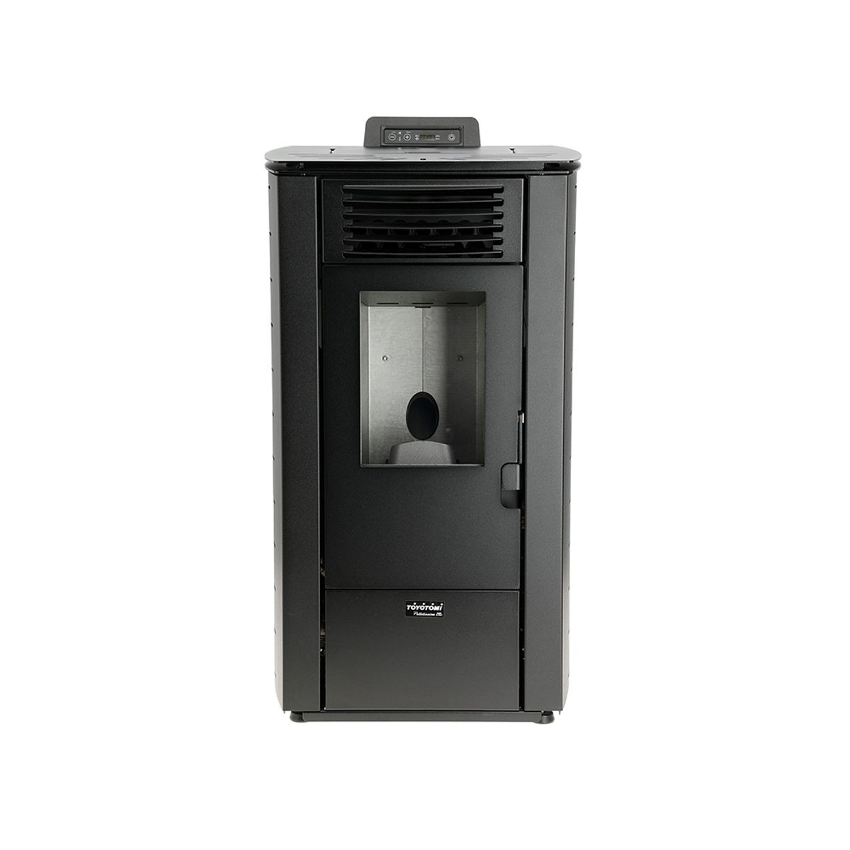TOYOTOMI - Estufa Pellet Toyotomi 8,6 kW PS-9800