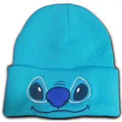 2 UNLIMITED - Gorro Beanie Stitch