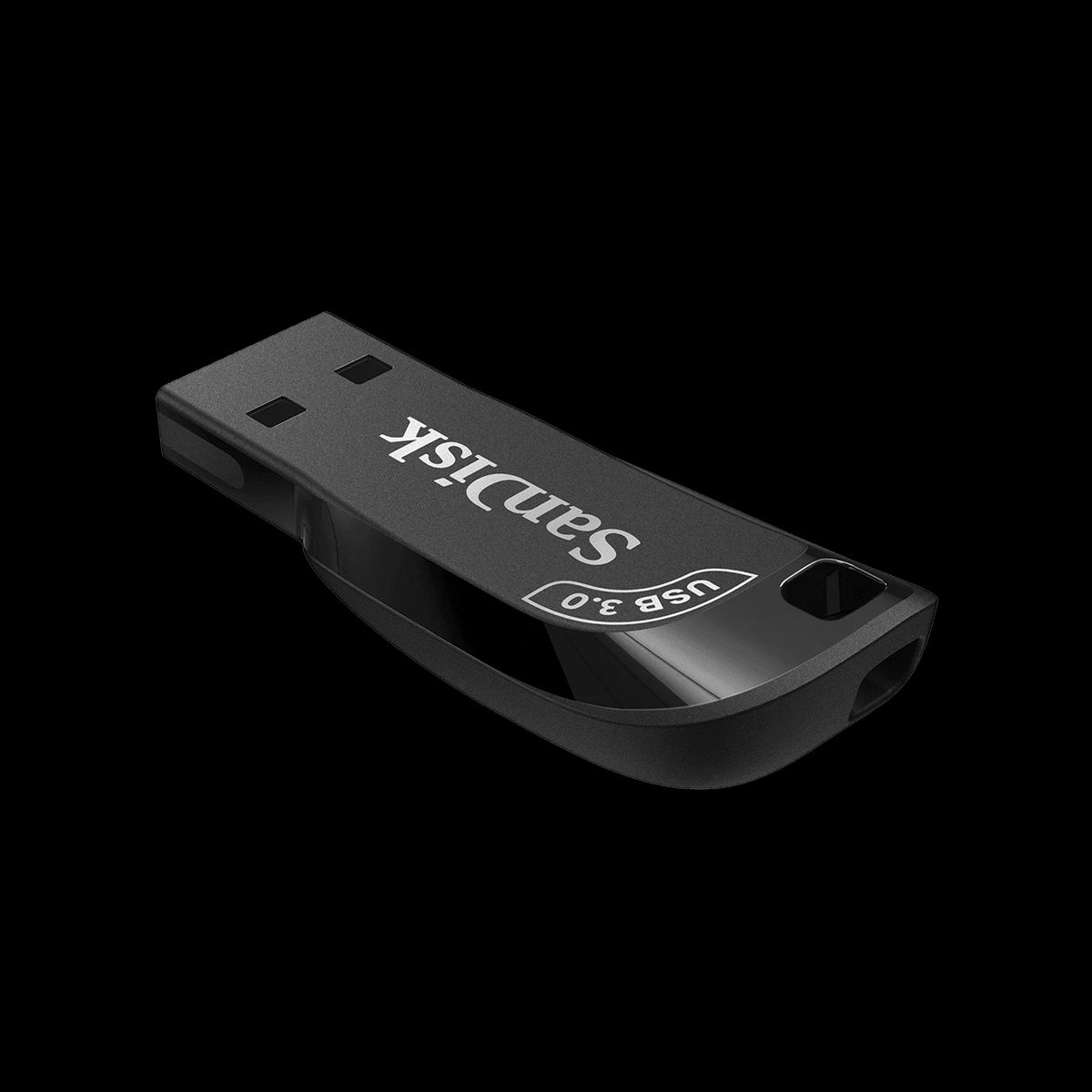 SANDISK - Pendrive Sandisk 64 GB USB 3.0 High Speed SDCZ410-064G-G46