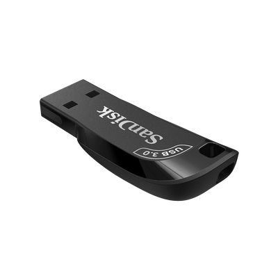 Imagen 2 del producto Pendrive 128 GB USB 3.0 High Speed SDCZ410-128G-G46