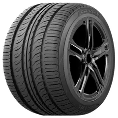ARIVO - NEUMATICO 155/70 R14 77T PREMIO 1