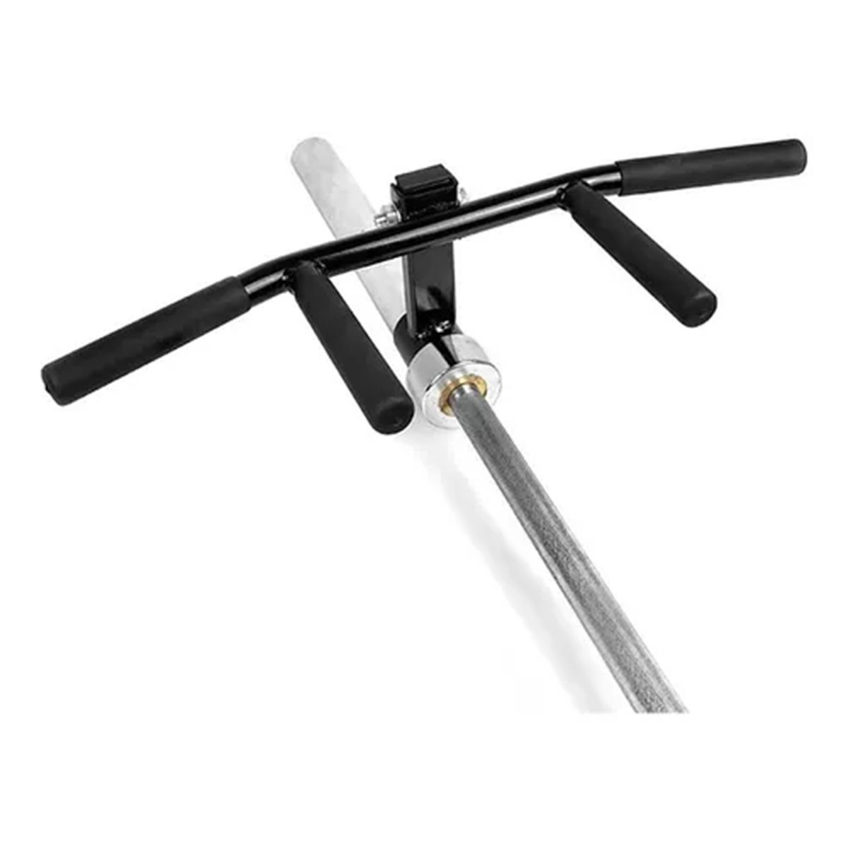 SDFIT - T-Bar Row V  Arma de tiraje rowing  Mod Vts