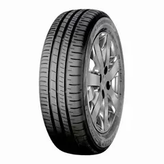 DUNLOP - Neumatico - 205/55r16 Spr1 Ht 91h