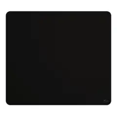 GLORIOUS PC GAMING RACE - G-XL-STEALTH MOUSE PAD GAMER GLORIOUS XL 16X18