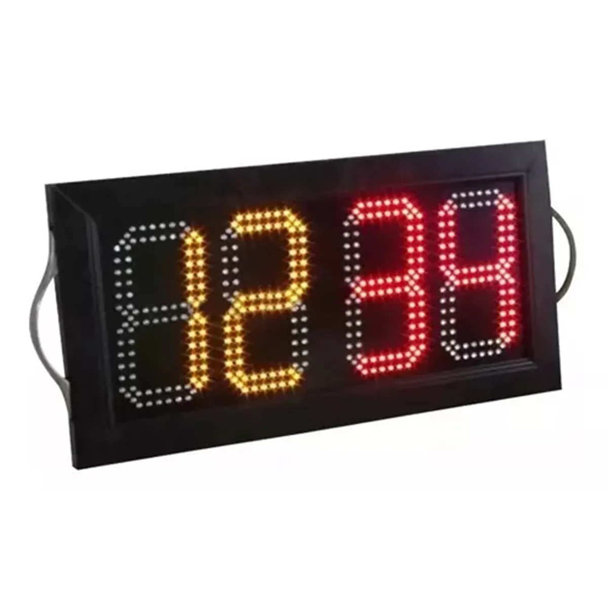 SDFIT - Tablero Electrónico Futbol - MK-3037