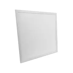 AVC - Panel LED Encajado Cuadrado 603 × 603 40W 6000K