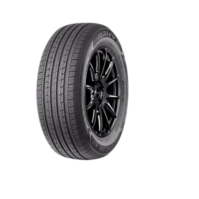 ARIVO - NEUMATICO 235/60 R17 106H XL TRAVERSO ARV H/T ARIVO