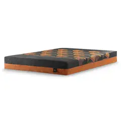 ROSEN - Colchón New Swag 2 Plazas 150 X 190 Cm