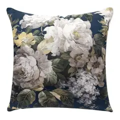 GENERICO - Cojin Estampado Velvet 40x40 - S4448P2108