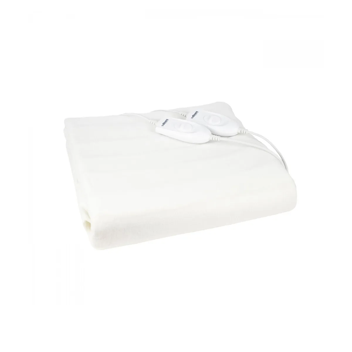 THORBEN - Calientacama Thorben Dual Underblanket 2 Plazas 150x160