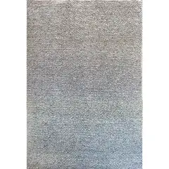 BAZHARS - ALFOMBRA 140X200 CM CORAL JAMAR 434 DG