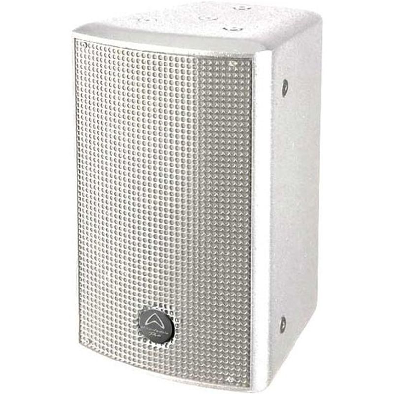WHARFEDALE - PROGRAMME 105T WH PARLANTE INSTALACION PARED 80W C/TR WHARFEDALE