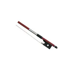 CREMONA - LB-10 ARCO VIOLIN 4/4