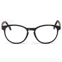 BONOBOSS - Lentes Ópticos Chiloé 220