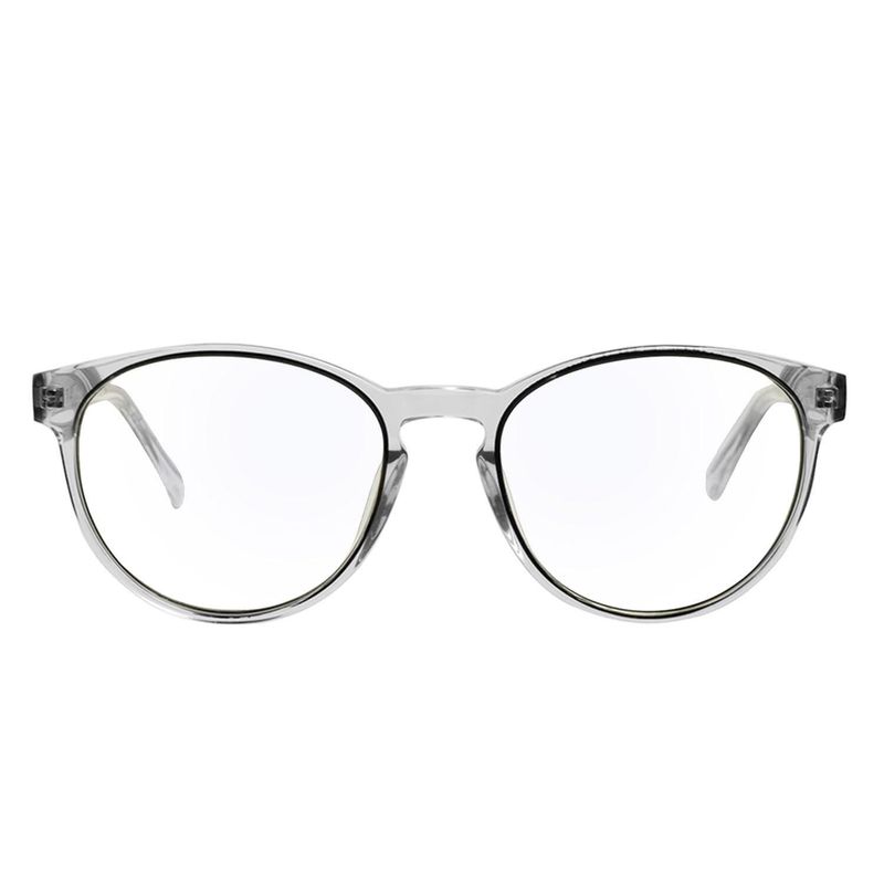 BONOBOSS - Lentes Ópticos Chiloé 220.