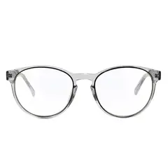 BONOBOSS - Lentes Ópticos Chiloé 220.