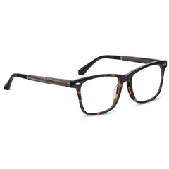 BONOBOSS - Lentes Ópticos Armazones Filtro de Luz Azul Puerto Varas