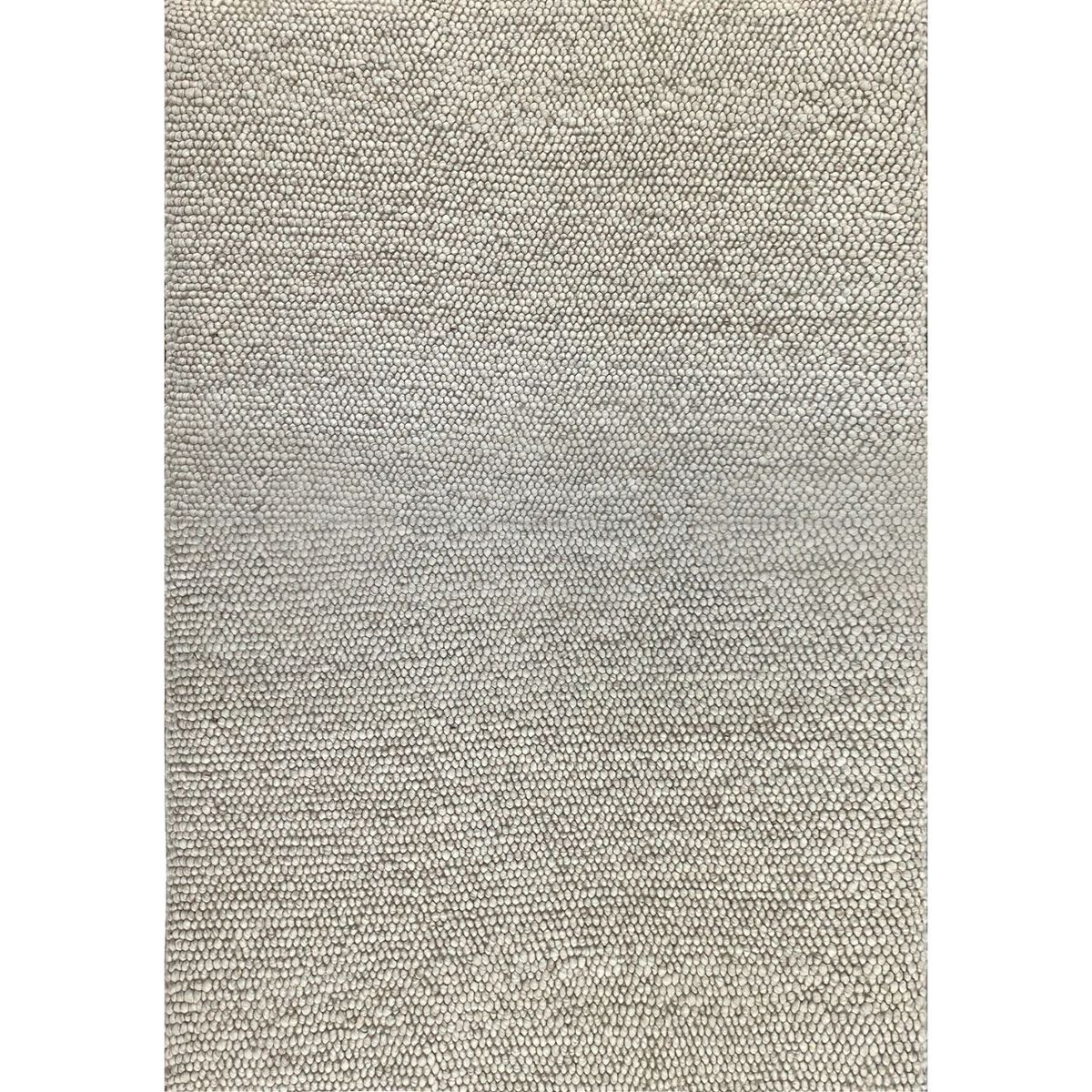 BAZHARS - ALFOMBRA BAZHARS 140X200 CM CORAL JAMAR 434 MDB