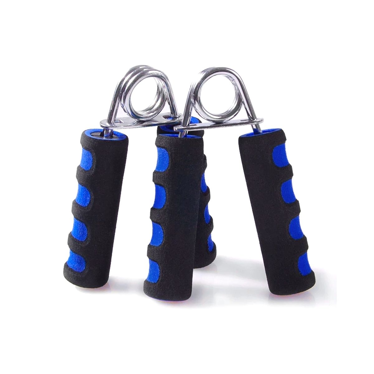 DALI - Hand grip entrenamiento antebrazo