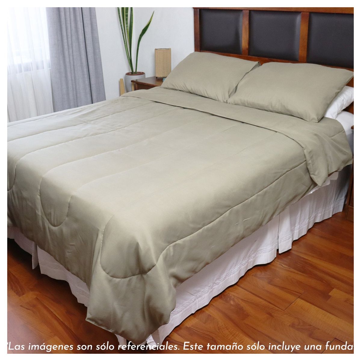 INSPIRACCI - Plumon liso Colors  1,5 p