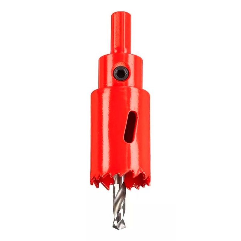 KWB - Sierra Copa Bi-metal 29mm Kwb 598529