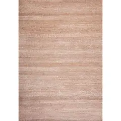 BAZHARS - ALFOMBRA YUTE 160X230 CM ANSA BUBBLE