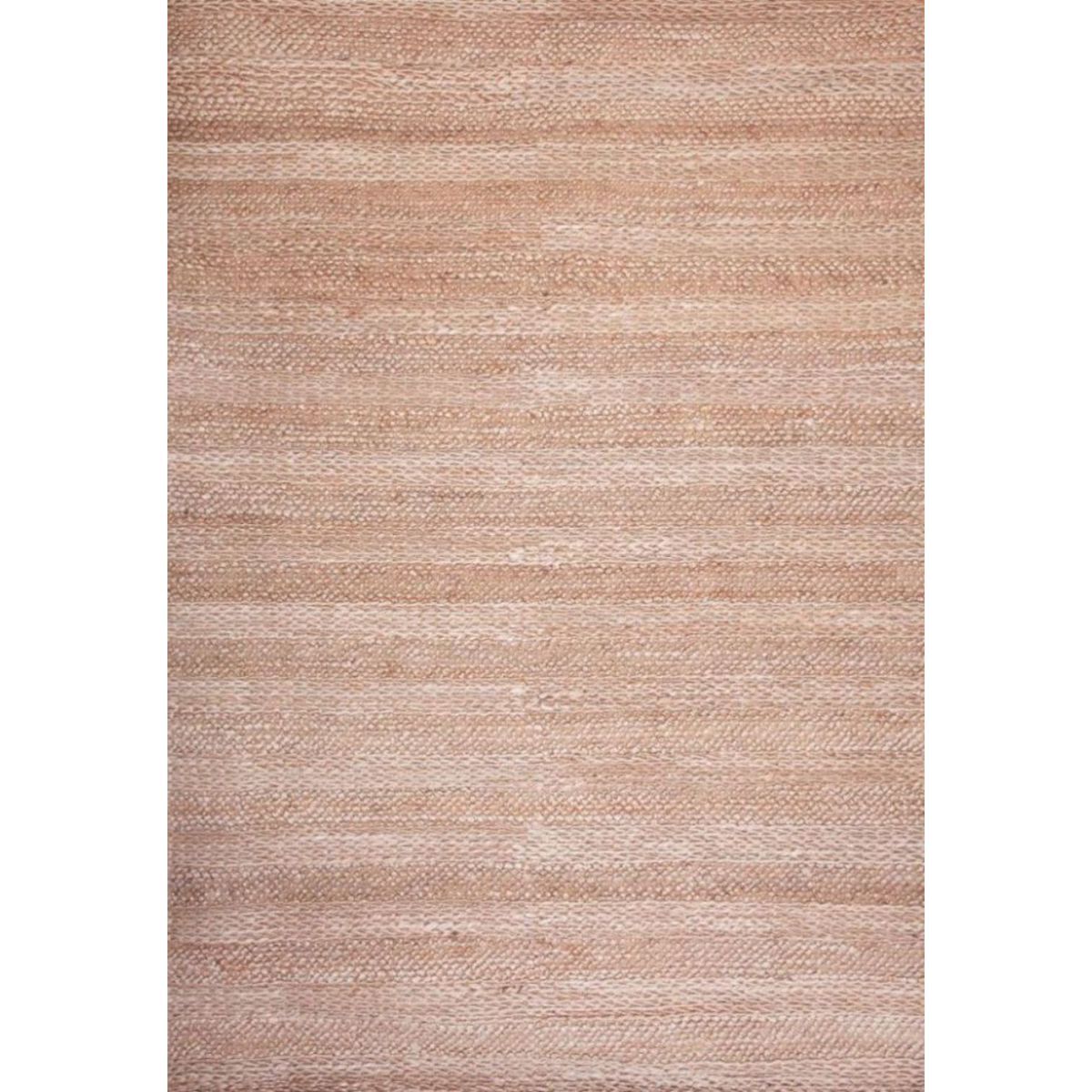 BAZHARS - ALFOMBRA BAZHARS YUTE 200X290 CM ANSA BUBBLE