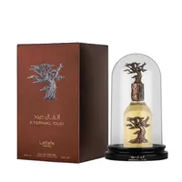 Eternal OUD 100ML EDP Unisex