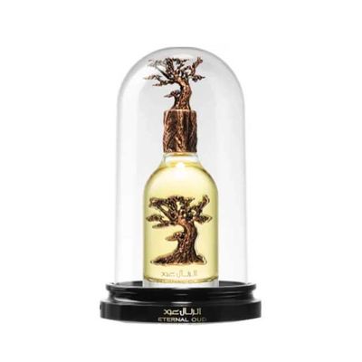 Imagen 2 del producto Eternal OUD 100ML EDP Unisex