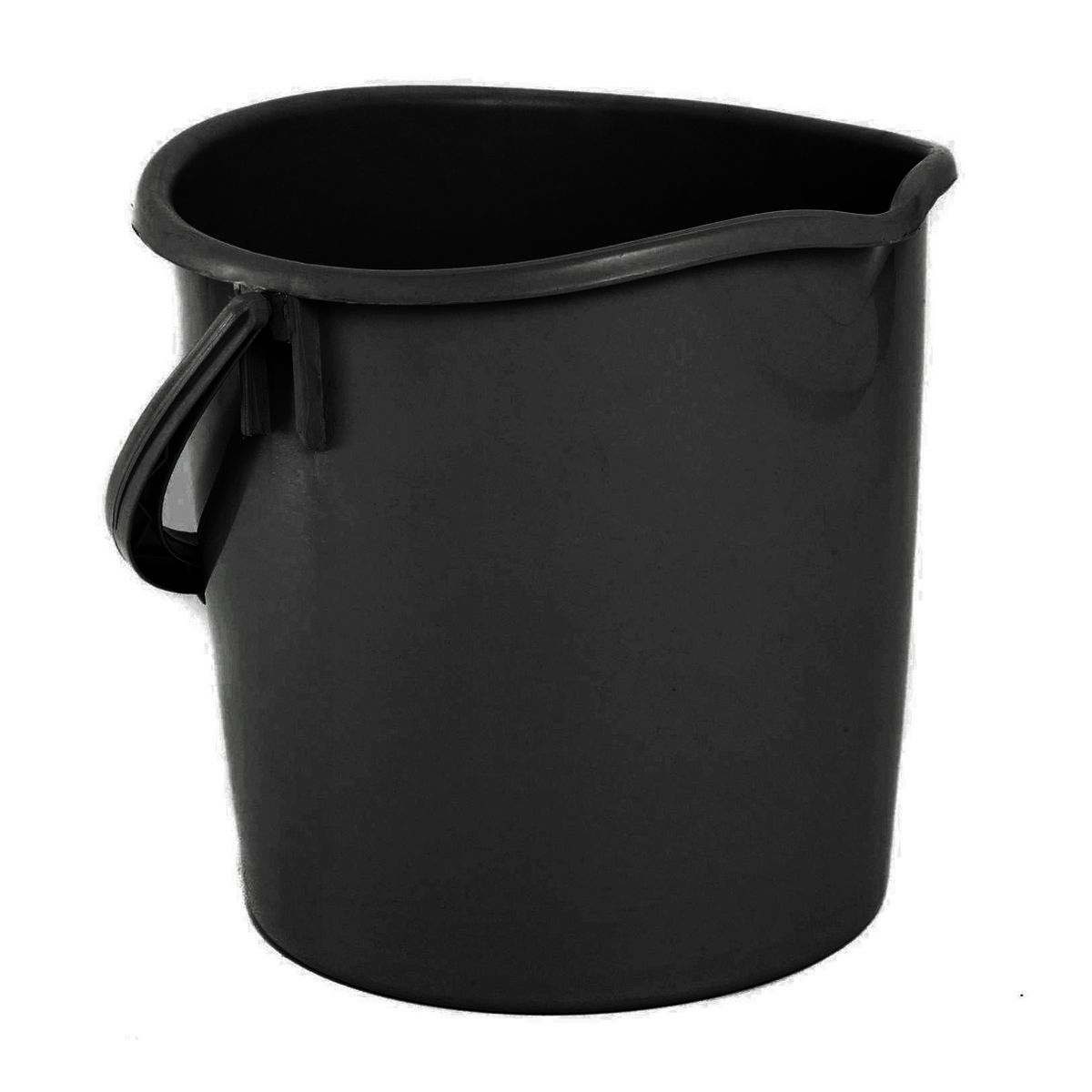 REHECHO - Balde 10 litros Rehecho