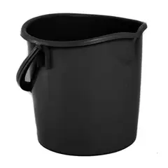 REHECHO - Balde 10 litros