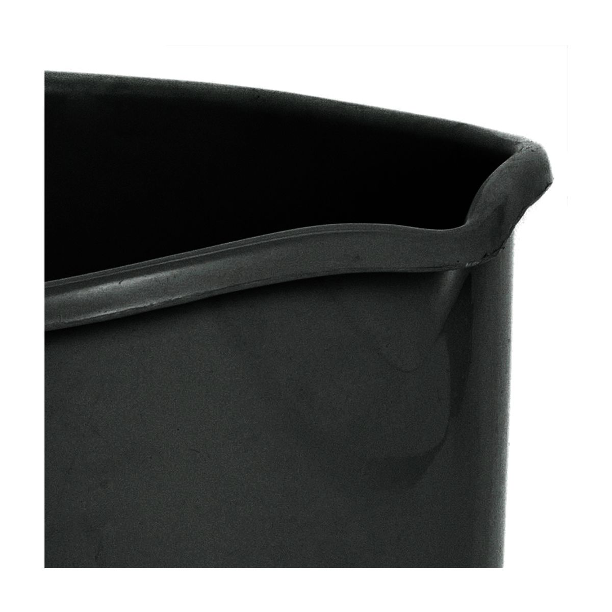 REHECHO - Balde 10 litros Rehecho