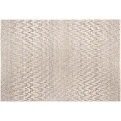 BAZHARS - Alfombra Pasillo 070X240 cm Outdoor Pet Gall 1478