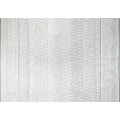 BAZHARS - Bajada de cama 080X120 cm Outdoor Pet Gall 1483