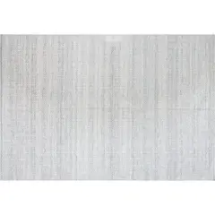 BAZHARS - Alfombra Pasillo 070X240 cm Outdoor Pet Gall 1698
