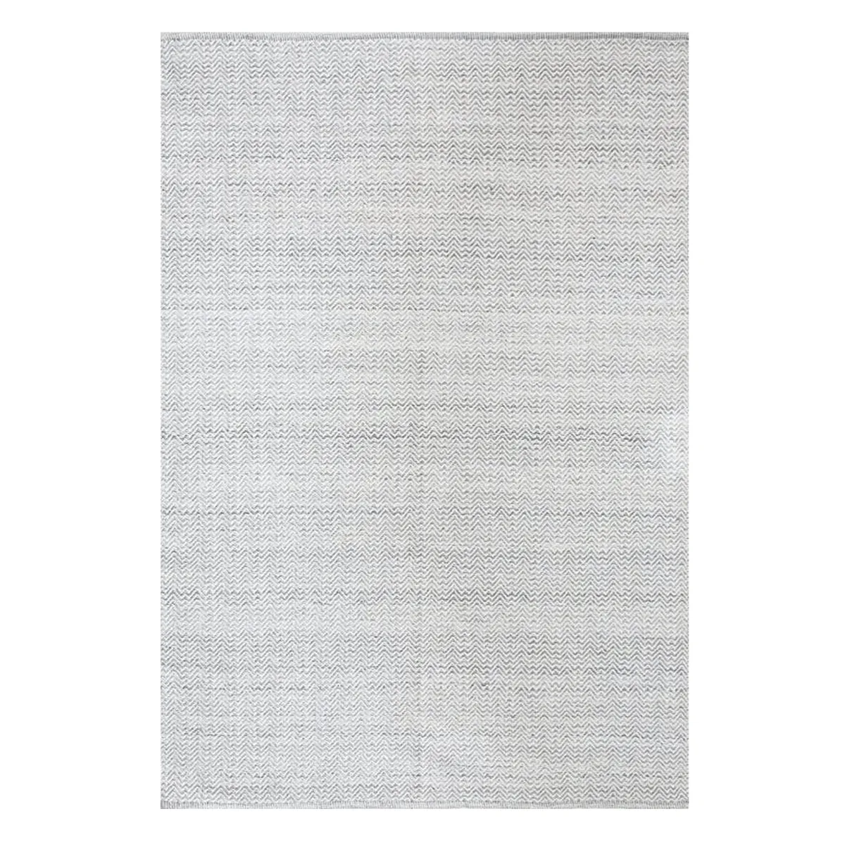 BAZHARS - Bajada de cama 080X120 cm 100% PET Reciclado Gall 1698 Bazhars