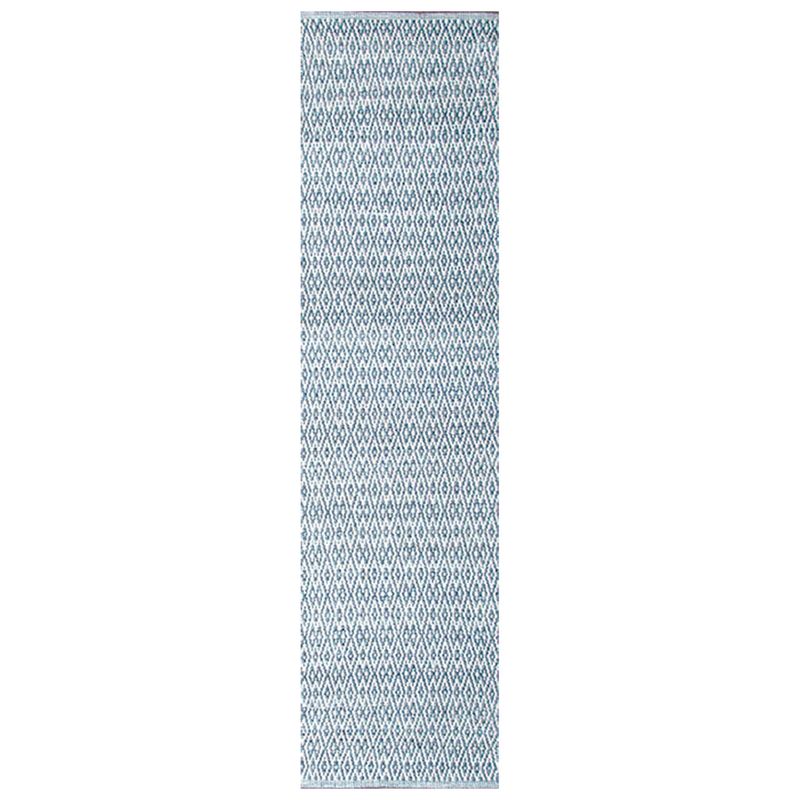 BAZHARS - Alfombra Pasillo 070X240 cm Pet Gall 1699 Bazhars