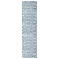 BAZHARS - Alfombra Pasillo 070X240 cm Pet Gall 1699